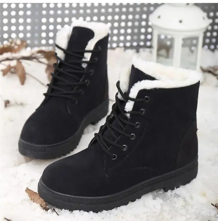 warme-damen-schneeboots-perfekt-fur-kalte-tage-stiefel-jlr-design-18 - JLR Design