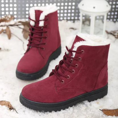 warme-damen-schneeboots-perfekt-fur-kalte-tage-stiefel-jlr-design-2 - JLR Design