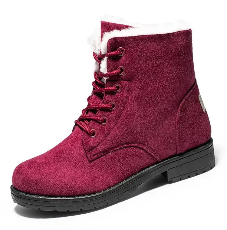 warme-damen-schneeboots-perfekt-fur-kalte-tage-stiefel-jlr-design-20 - JLR Design