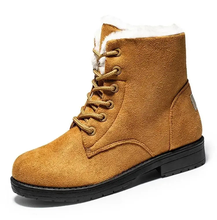 warme-damen-schneeboots-perfekt-fur-kalte-tage-stiefel-jlr-design-21 - JLR Design