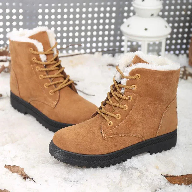 warme-damen-schneeboots-perfekt-fur-kalte-tage-stiefel-jlr-design-3 - JLR Design