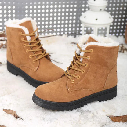 warme-damen-schneeboots-perfekt-fur-kalte-tage-stiefel-jlr-design-3 - JLR Design