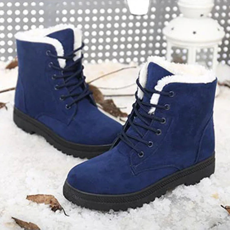 warme-damen-schneeboots-perfekt-fur-kalte-tage-stiefel-jlr-design-4 - JLR Design