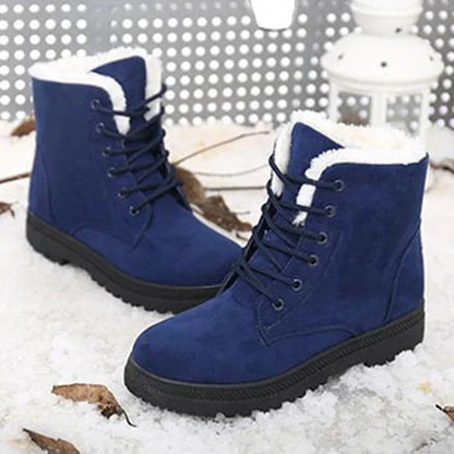 warme-damen-schneeboots-perfekt-fur-kalte-tage-stiefel-jlr-design-4 - JLR Design