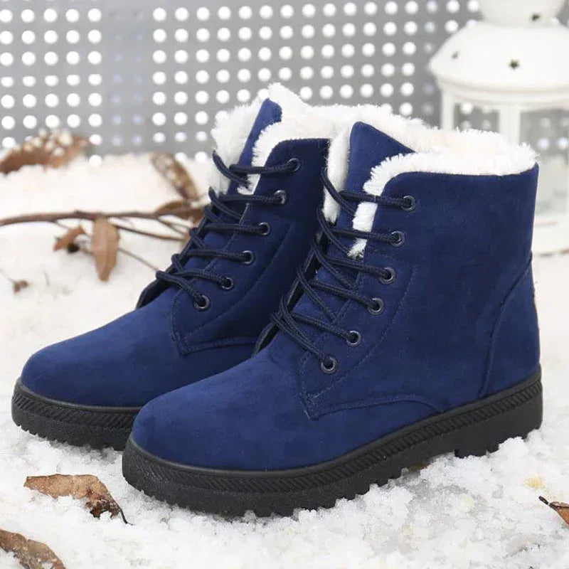 warme-damen-schneeboots-perfekt-fur-kalte-tage-stiefel-jlr-design-5 - JLR Design
