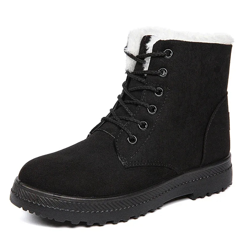 warme-damen-schneeboots-perfekt-fur-kalte-tage-stiefel-jlr-design-6 - JLR Design