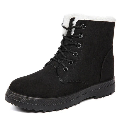 warme-damen-schneeboots-perfekt-fur-kalte-tage-stiefel-jlr-design-6 - JLR Design