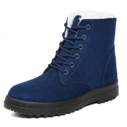 warme-damen-schneeboots-perfekt-fur-kalte-tage-stiefel-jlr-design-7 - JLR Design
