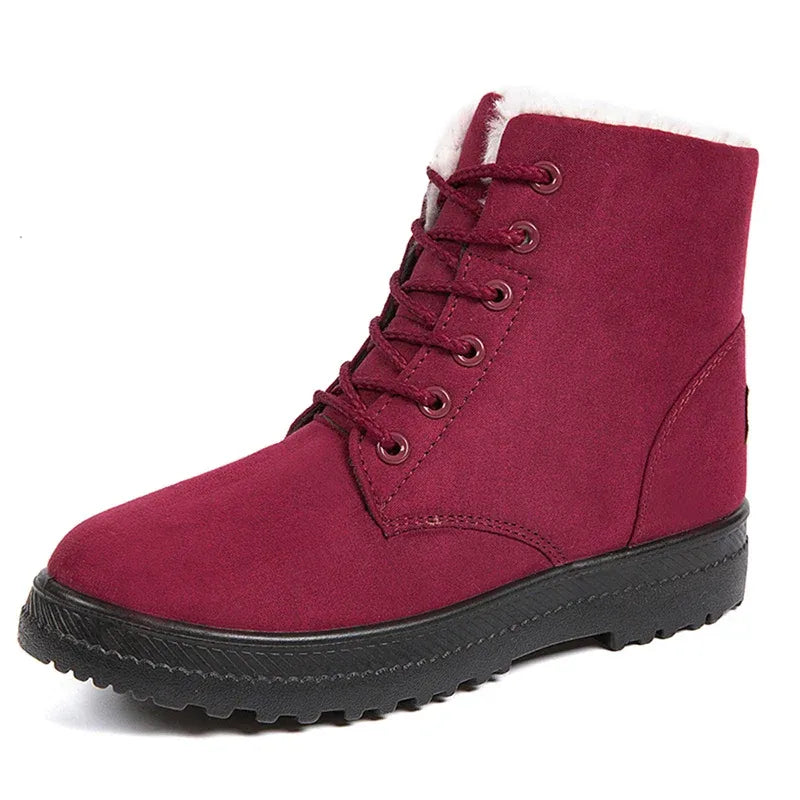 warme-damen-schneeboots-perfekt-fur-kalte-tage-stiefel-jlr-design-8 - JLR Design