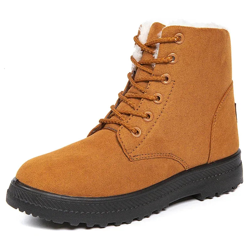 warme-damen-schneeboots-perfekt-fur-kalte-tage-stiefel-jlr-design-9 - JLR Design