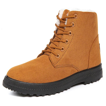 warme-damen-schneeboots-perfekt-fur-kalte-tage-stiefel-jlr-design-9 - JLR Design
