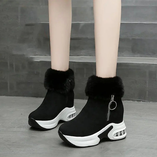 warme-damen-stiefel-mit-pluschfutter-und-absatz-boots-jlr-design-1 - JLR Design