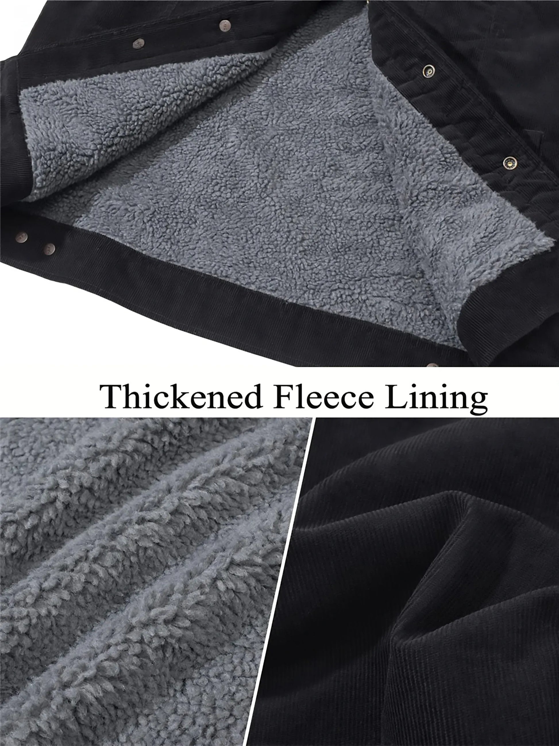 warme-herren-cordjacke-mit-fleece-futter-robuste-trucker-jacke-aus-baumwolle-jacke-jlr-design-3 - JLR Design