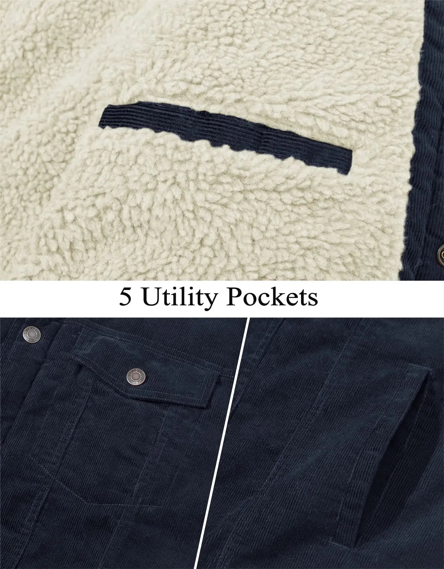warme-herren-cordjacke-mit-fleece-futter-robuste-trucker-jacke-aus-baumwolle-jacke-jlr-design-8 - JLR Design