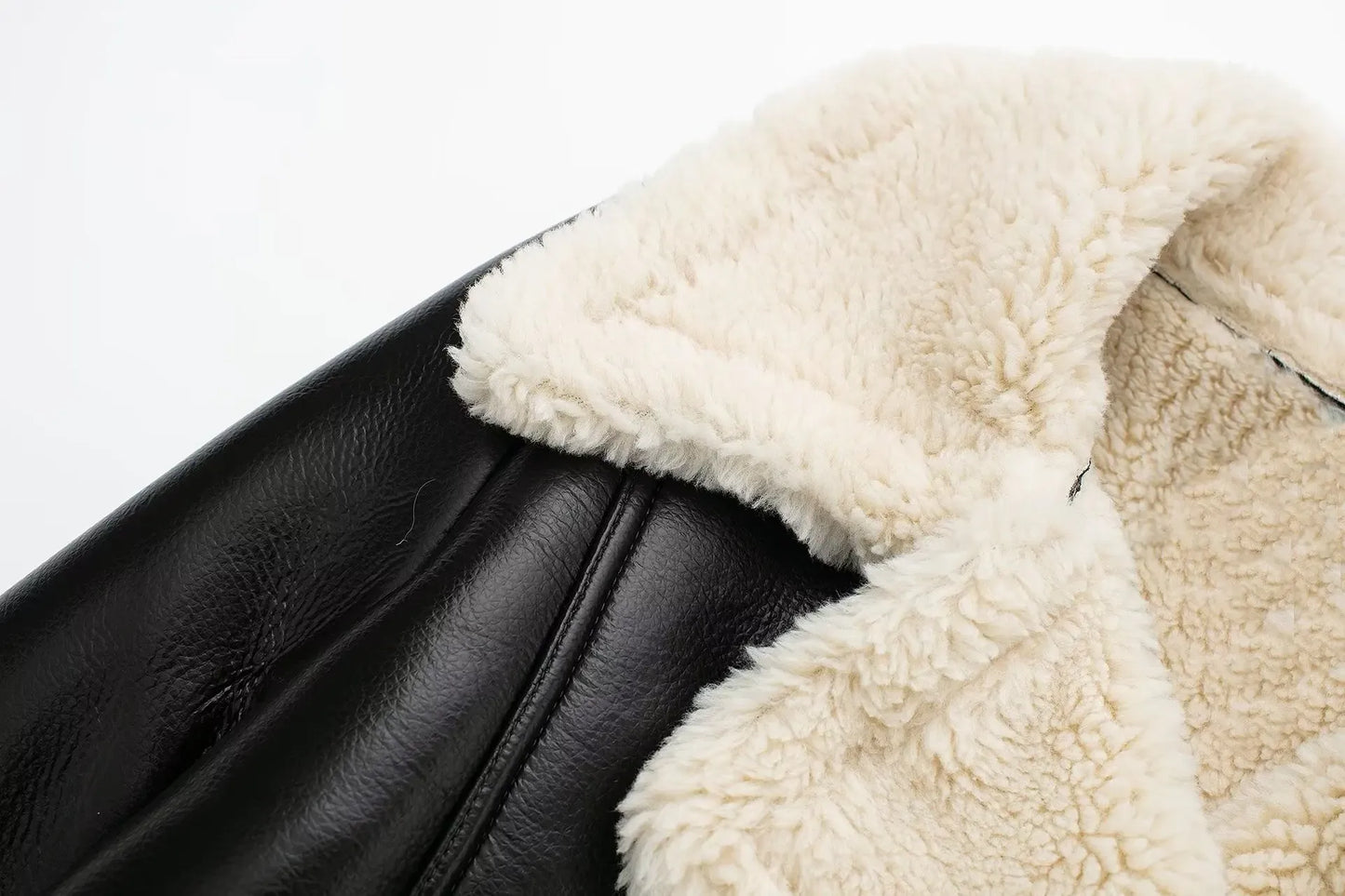 warme-kurze-teddyfell-jacke-jacke-jlr-design-17 - JLR Design