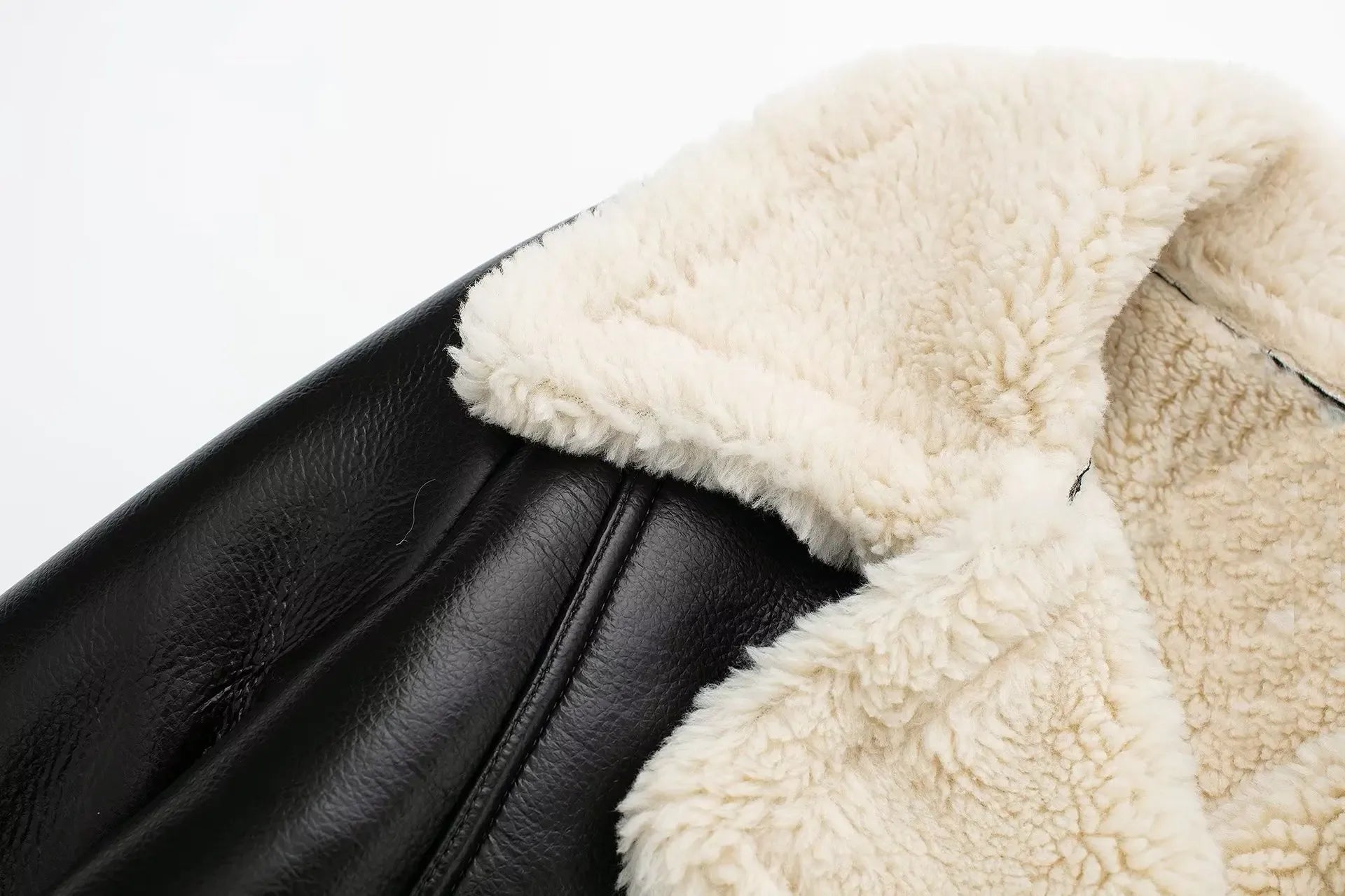 warme-kurze-teddyfell-jacke-jacke-jlr-design-17 - JLR Design