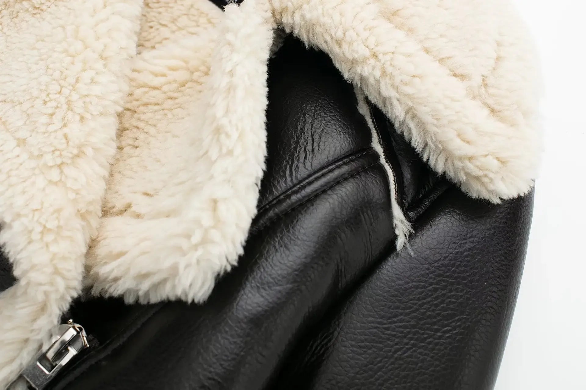 warme-kurze-teddyfell-jacke-jacke-jlr-design-18 - JLR Design