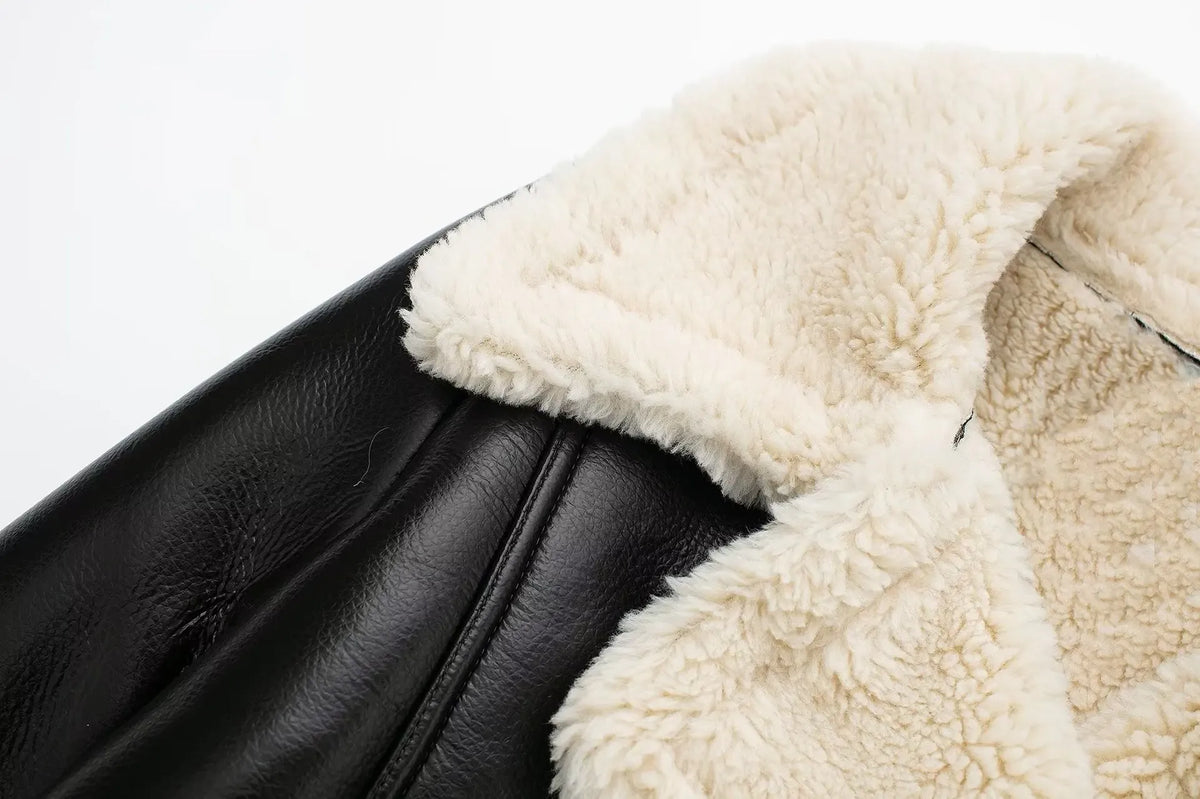 warme-kurze-teddyfell-jacke-jacke-jlr-design-jlr-design-de-17 - JLR Design