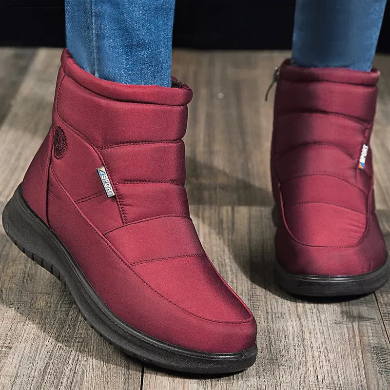 warme-winterstiefel-mit-pelzfutter-perfekt-fur-kalte-tage-boots-jlr-design-1 - JLR Design