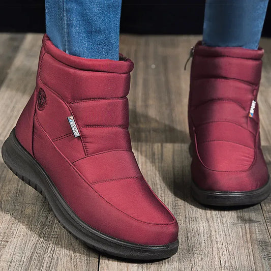 warme-winterstiefel-mit-pelzfutter-perfekt-fur-kalte-tage-boots-jlr-design-1 - JLR Design