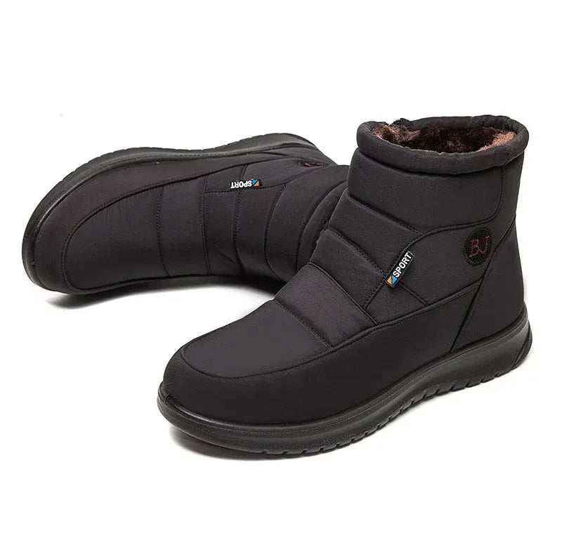 warme-winterstiefel-mit-pelzfutter-perfekt-fur-kalte-tage-boots-jlr-design-10 - JLR Design