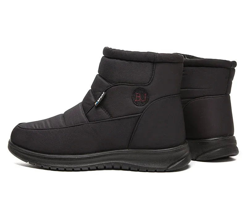 warme-winterstiefel-mit-pelzfutter-perfekt-fur-kalte-tage-boots-jlr-design-11 - JLR Design