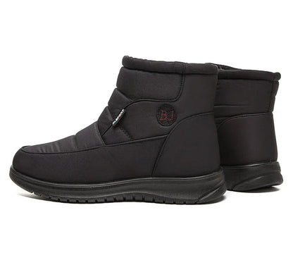 warme-winterstiefel-mit-pelzfutter-perfekt-fur-kalte-tage-boots-jlr-design-11 - JLR Design