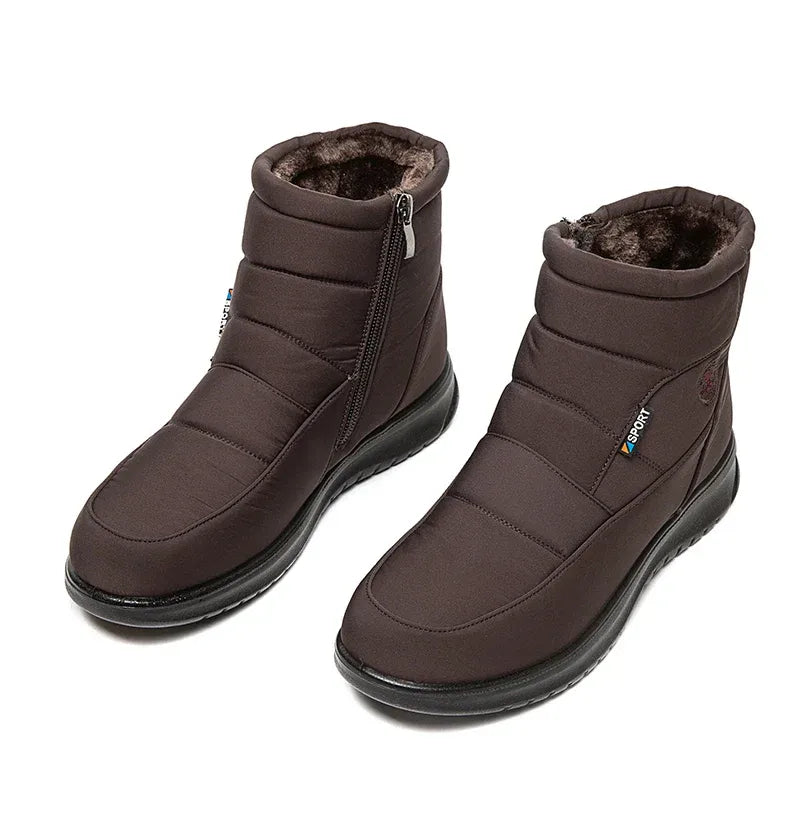 warme-winterstiefel-mit-pelzfutter-perfekt-fur-kalte-tage-boots-jlr-design-12 - JLR Design