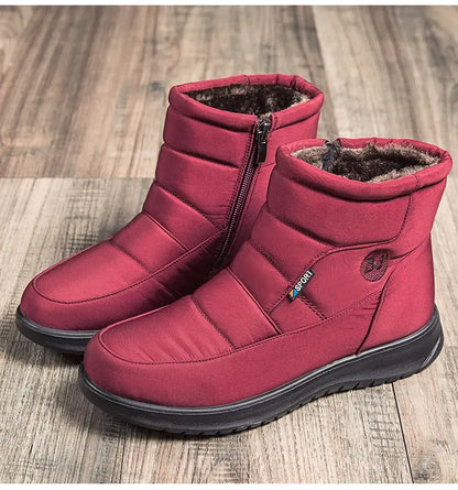 warme-winterstiefel-mit-pelzfutter-perfekt-fur-kalte-tage-boots-jlr-design-13 - JLR Design