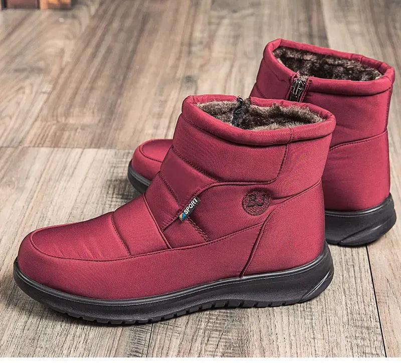 warme-winterstiefel-mit-pelzfutter-perfekt-fur-kalte-tage-boots-jlr-design-14 - JLR Design