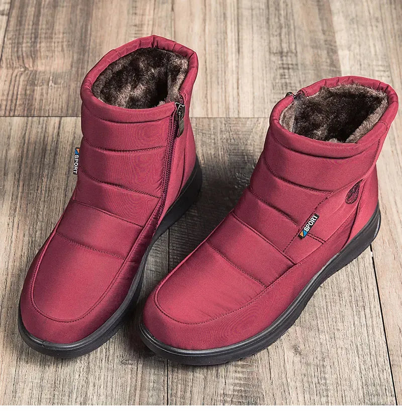 warme-winterstiefel-mit-pelzfutter-perfekt-fur-kalte-tage-boots-jlr-design-15 - JLR Design
