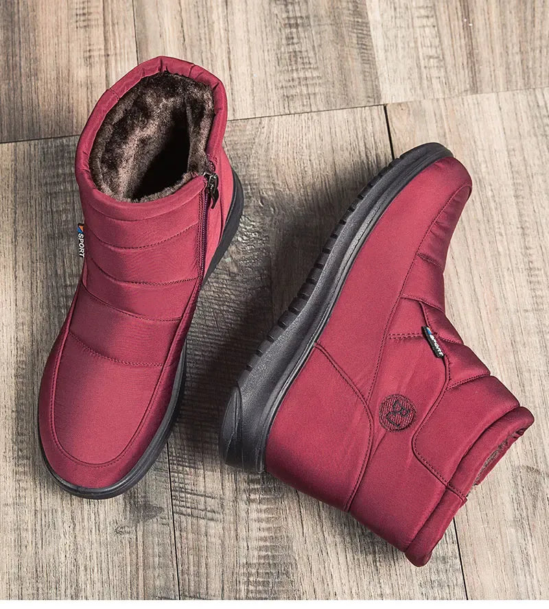 warme-winterstiefel-mit-pelzfutter-perfekt-fur-kalte-tage-boots-jlr-design-16 - JLR Design
