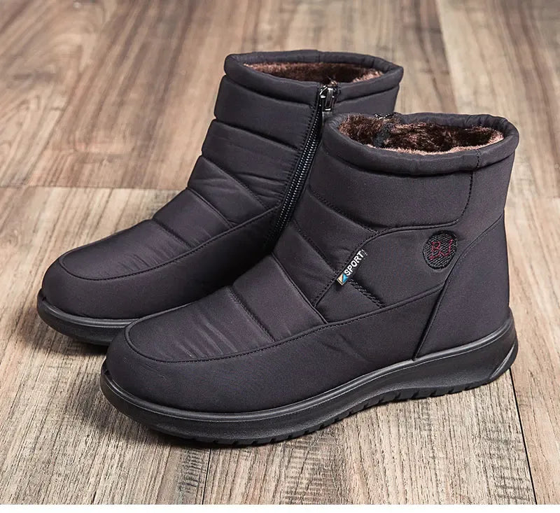 warme-winterstiefel-mit-pelzfutter-perfekt-fur-kalte-tage-boots-jlr-design-17 - JLR Design