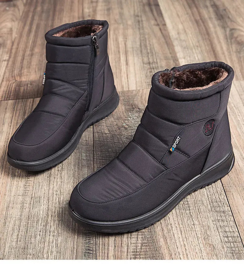 warme-winterstiefel-mit-pelzfutter-perfekt-fur-kalte-tage-boots-jlr-design-18 - JLR Design