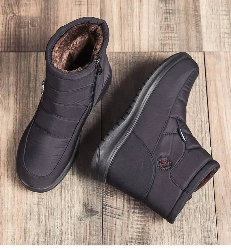 warme-winterstiefel-mit-pelzfutter-perfekt-fur-kalte-tage-boots-jlr-design-19 - JLR Design