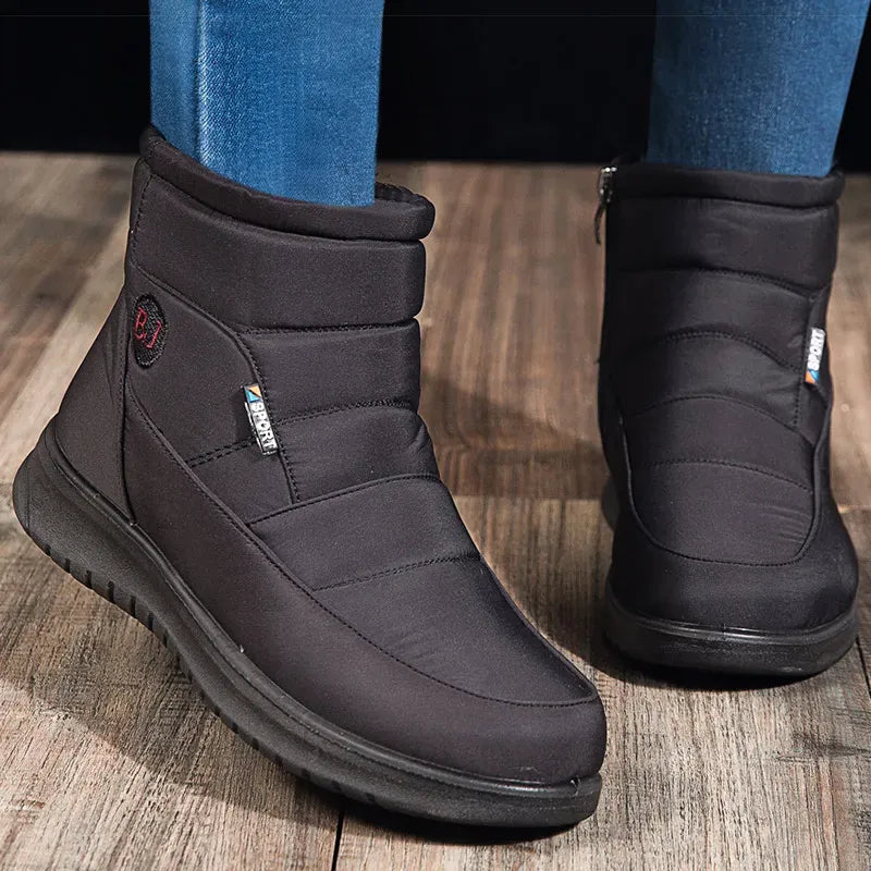 warme-winterstiefel-mit-pelzfutter-perfekt-fur-kalte-tage-boots-jlr-design-2 - JLR Design