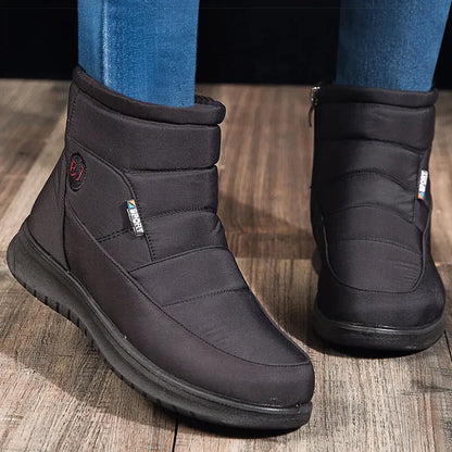 warme-winterstiefel-mit-pelzfutter-perfekt-fur-kalte-tage-boots-jlr-design-2 - JLR Design