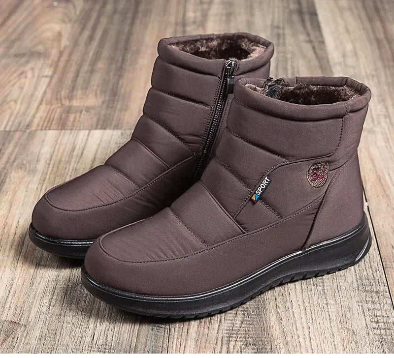 warme-winterstiefel-mit-pelzfutter-perfekt-fur-kalte-tage-boots-jlr-design-20 - JLR Design