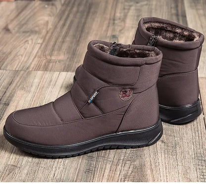 warme-winterstiefel-mit-pelzfutter-perfekt-fur-kalte-tage-boots-jlr-design-21 - JLR Design