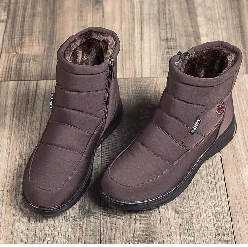 warme-winterstiefel-mit-pelzfutter-perfekt-fur-kalte-tage-boots-jlr-design-22 - JLR Design