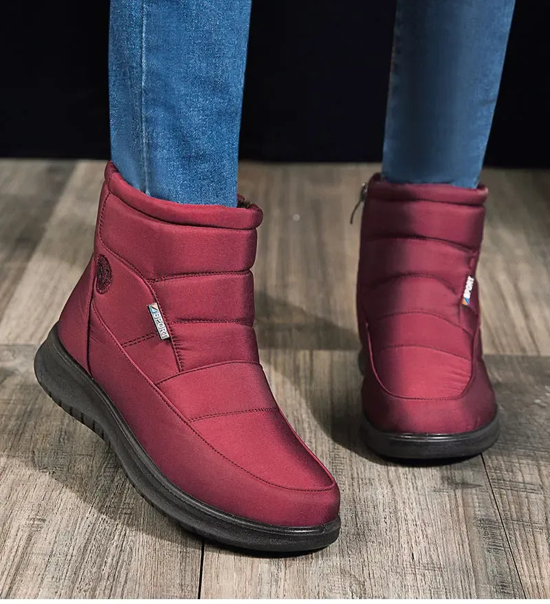 warme-winterstiefel-mit-pelzfutter-perfekt-fur-kalte-tage-boots-jlr-design-23 - JLR Design