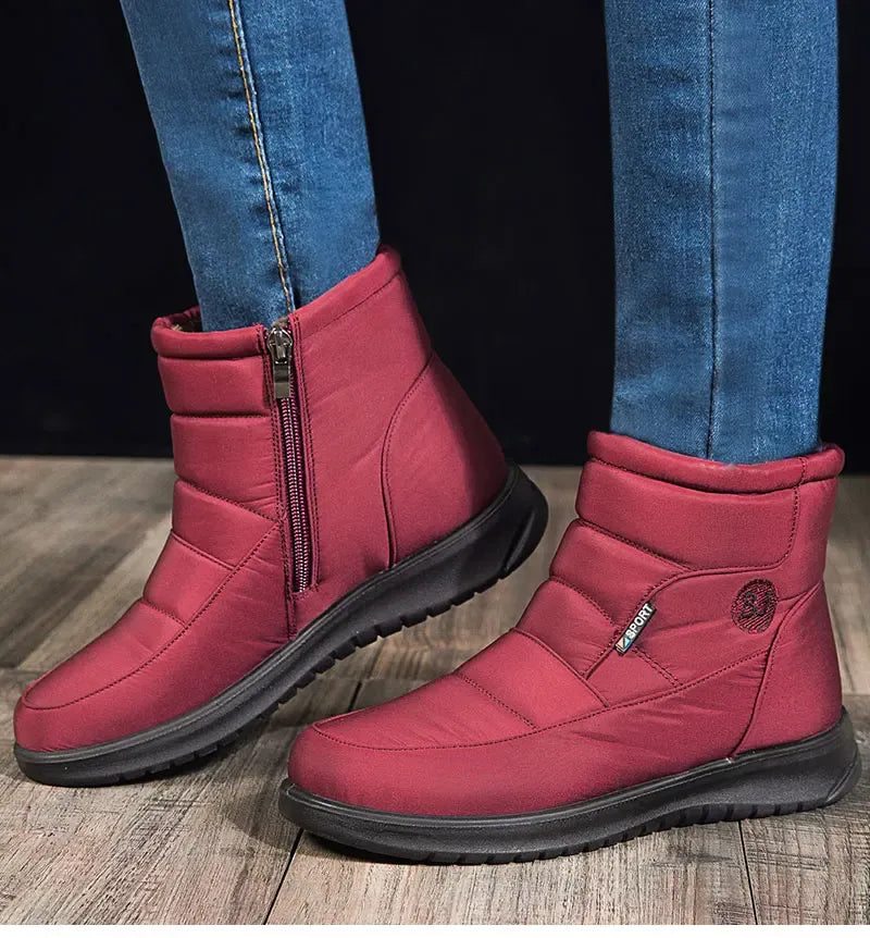 warme-winterstiefel-mit-pelzfutter-perfekt-fur-kalte-tage-boots-jlr-design-24 - JLR Design