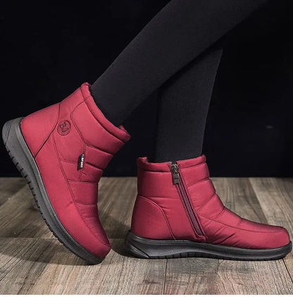 warme-winterstiefel-mit-pelzfutter-perfekt-fur-kalte-tage-boots-jlr-design-25 - JLR Design