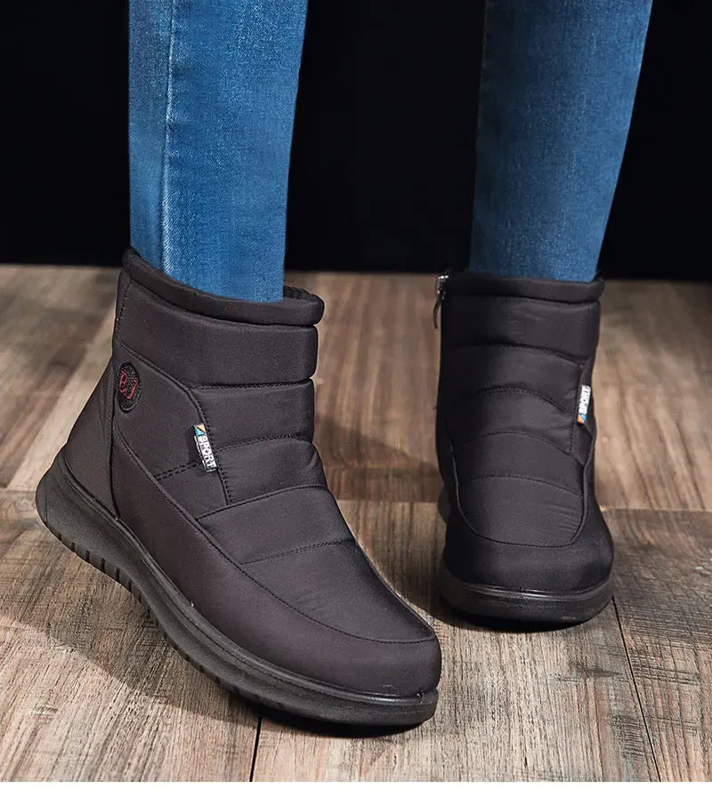warme-winterstiefel-mit-pelzfutter-perfekt-fur-kalte-tage-boots-jlr-design-26 - JLR Design