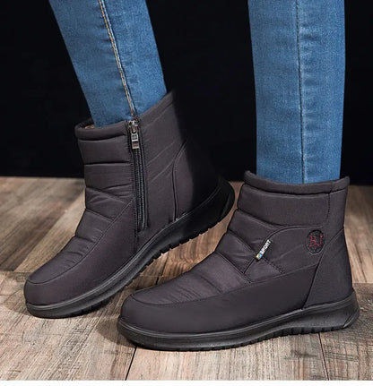 warme-winterstiefel-mit-pelzfutter-perfekt-fur-kalte-tage-boots-jlr-design-27 - JLR Design