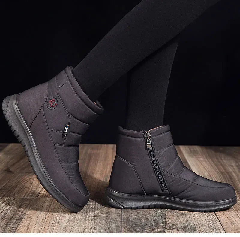 warme-winterstiefel-mit-pelzfutter-perfekt-fur-kalte-tage-boots-jlr-design-28 - JLR Design