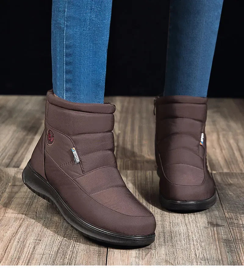 warme-winterstiefel-mit-pelzfutter-perfekt-fur-kalte-tage-boots-jlr-design-29 - JLR Design