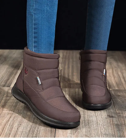 warme-winterstiefel-mit-pelzfutter-perfekt-fur-kalte-tage-boots-jlr-design-29 - JLR Design