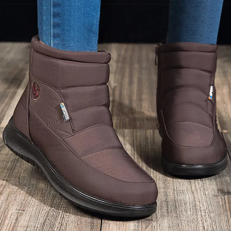 warme-winterstiefel-mit-pelzfutter-perfekt-fur-kalte-tage-boots-jlr-design-3 - JLR Design