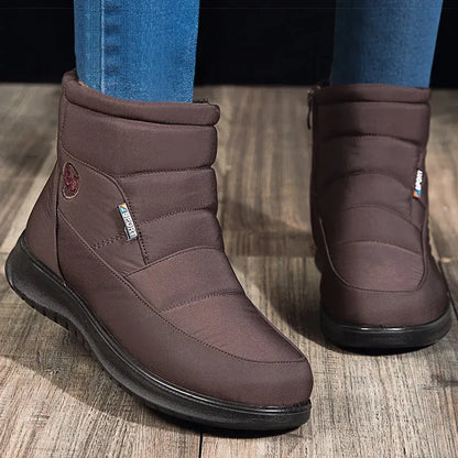 warme-winterstiefel-mit-pelzfutter-perfekt-fur-kalte-tage-boots-jlr-design-3 - JLR Design